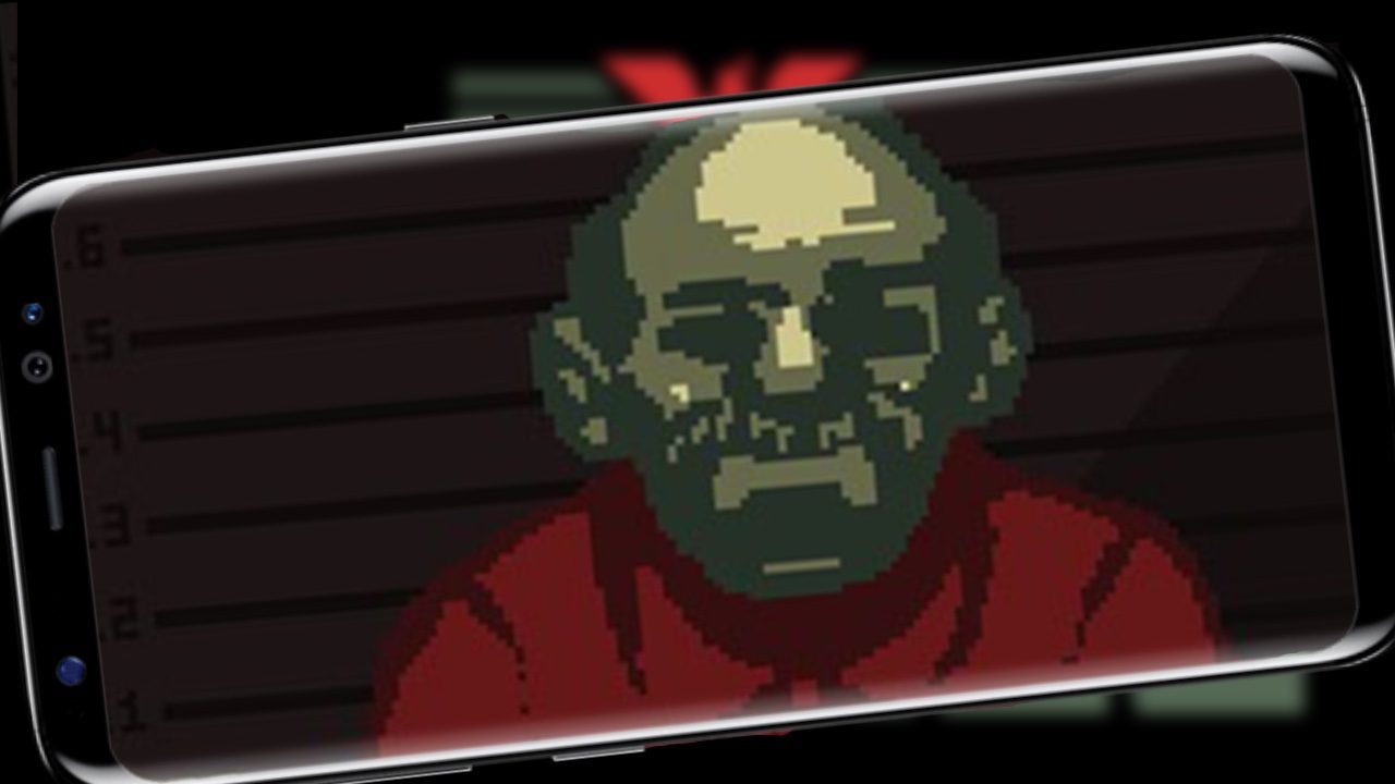 papers please mobile