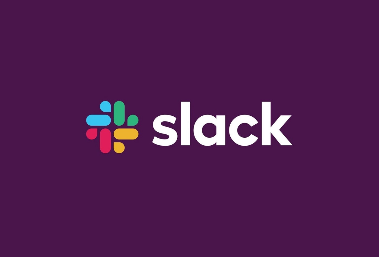 slack nedir