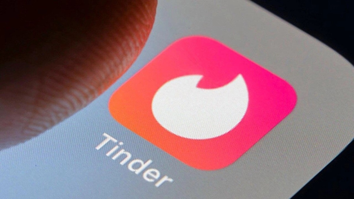 tinder kapanıyor