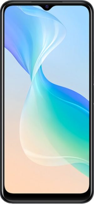 vivo Y02s - Cepkolik