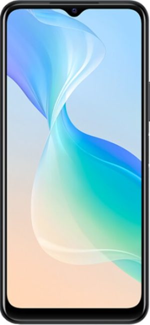 vivo Y30 5G - Cepkolik