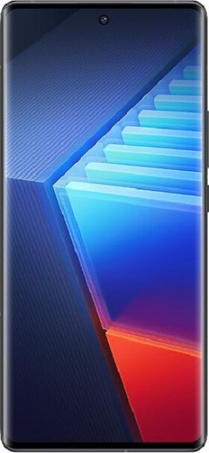 vivo iQOO 10 Pro - Cepkolik