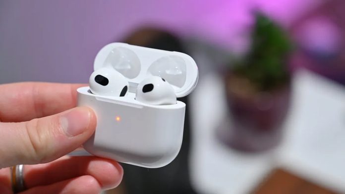 Apple Airpod Yerine Alınabilecek Muadil Kulaklıklar
