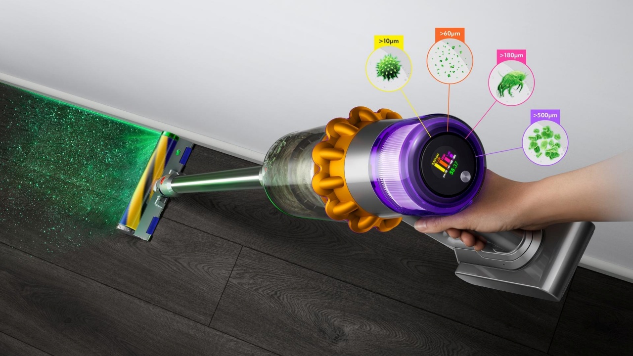 Dyson-V15-Direct