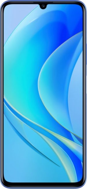 Huawei Nova Y70 - Cepkolik