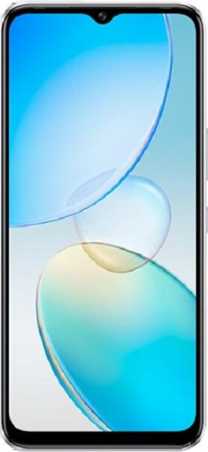 Infinix Hot 12 Pro - Cepkolik