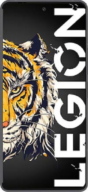 Lenovo Legion Y70 - Cepkolikl