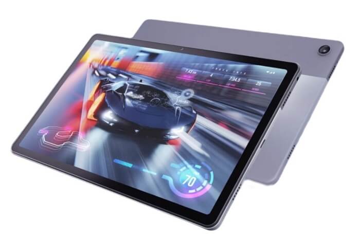 Moto-Tab-G62