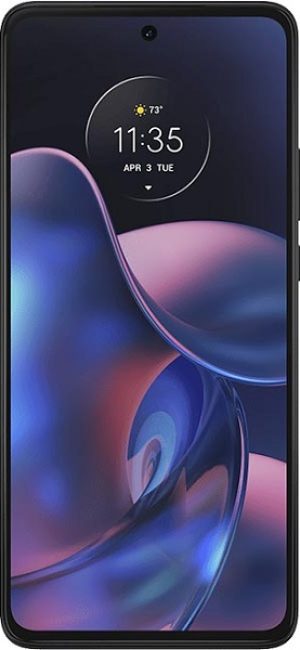 Motorola Edge (2022) - Cepkolik