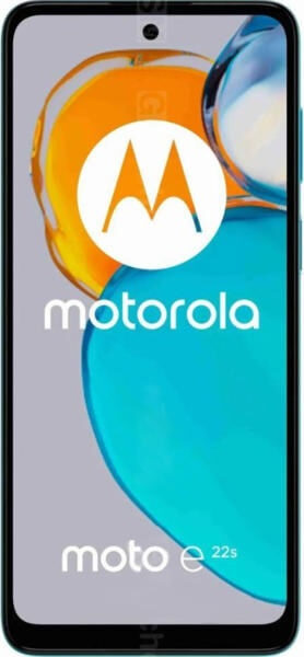 Motorola Moto E22s - Akıllı Telefon