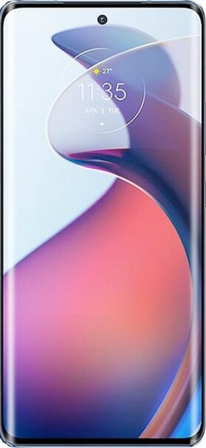 Motorola Moto S30 Pro - Cepkolik