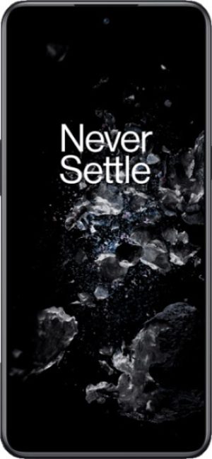 OnePlus 10T - Cepkolik