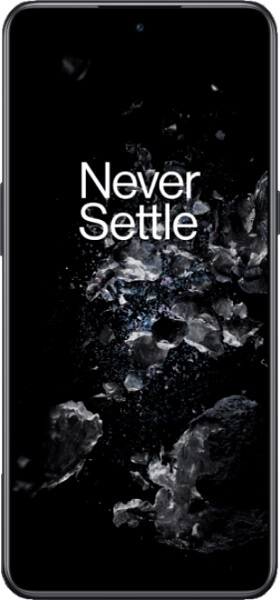 OnePlus 10T - Cepkolik
