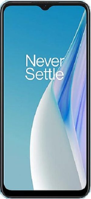 OnePlus Nord N20 SE - Cepkolik