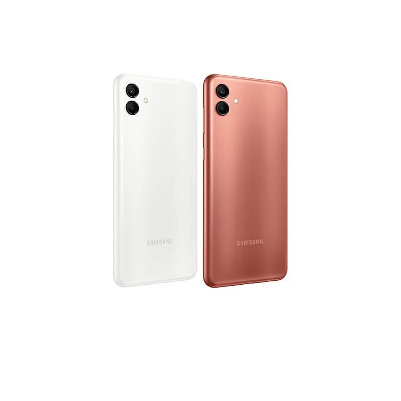 Samsung Galaxy A04 Cep telefonu Fiyatı ve Özellikleri - Cepkolik