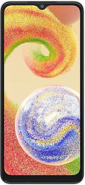 Samsung Galaxy A04 - Cepkolik