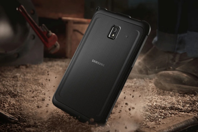 Samsung-Galaxy-Tab-Active-3-Feat