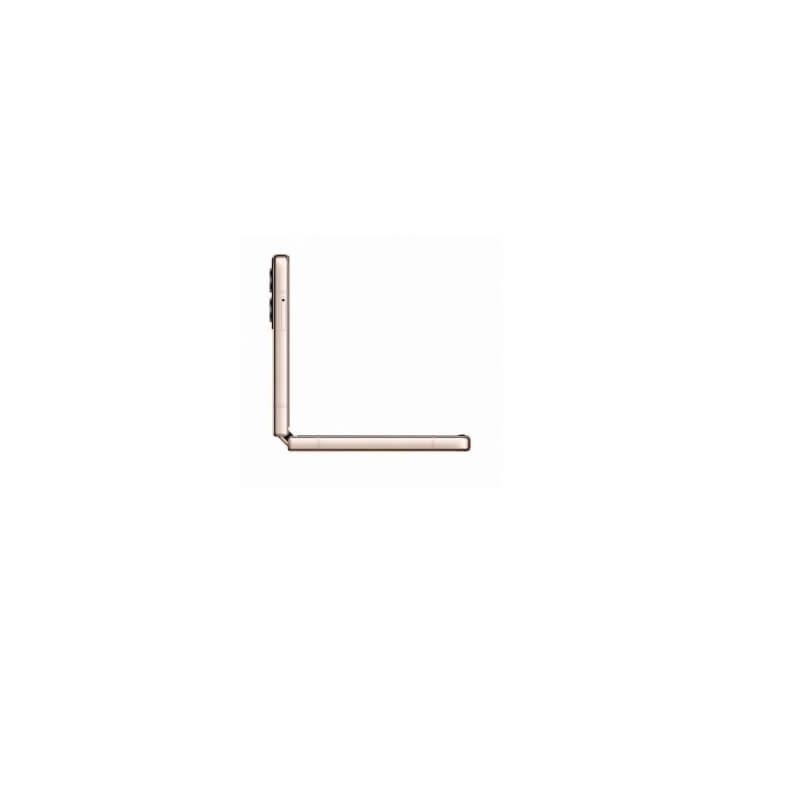 Samsung Galaxy Z Flip4 - Görsel 21