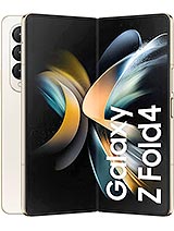 Samsung Galaxy Z Fold4
