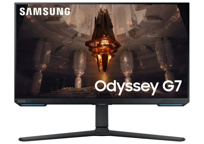 Samsung-Odyssey-G6-2022