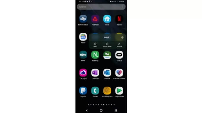 Samsung-uygulamalari-2