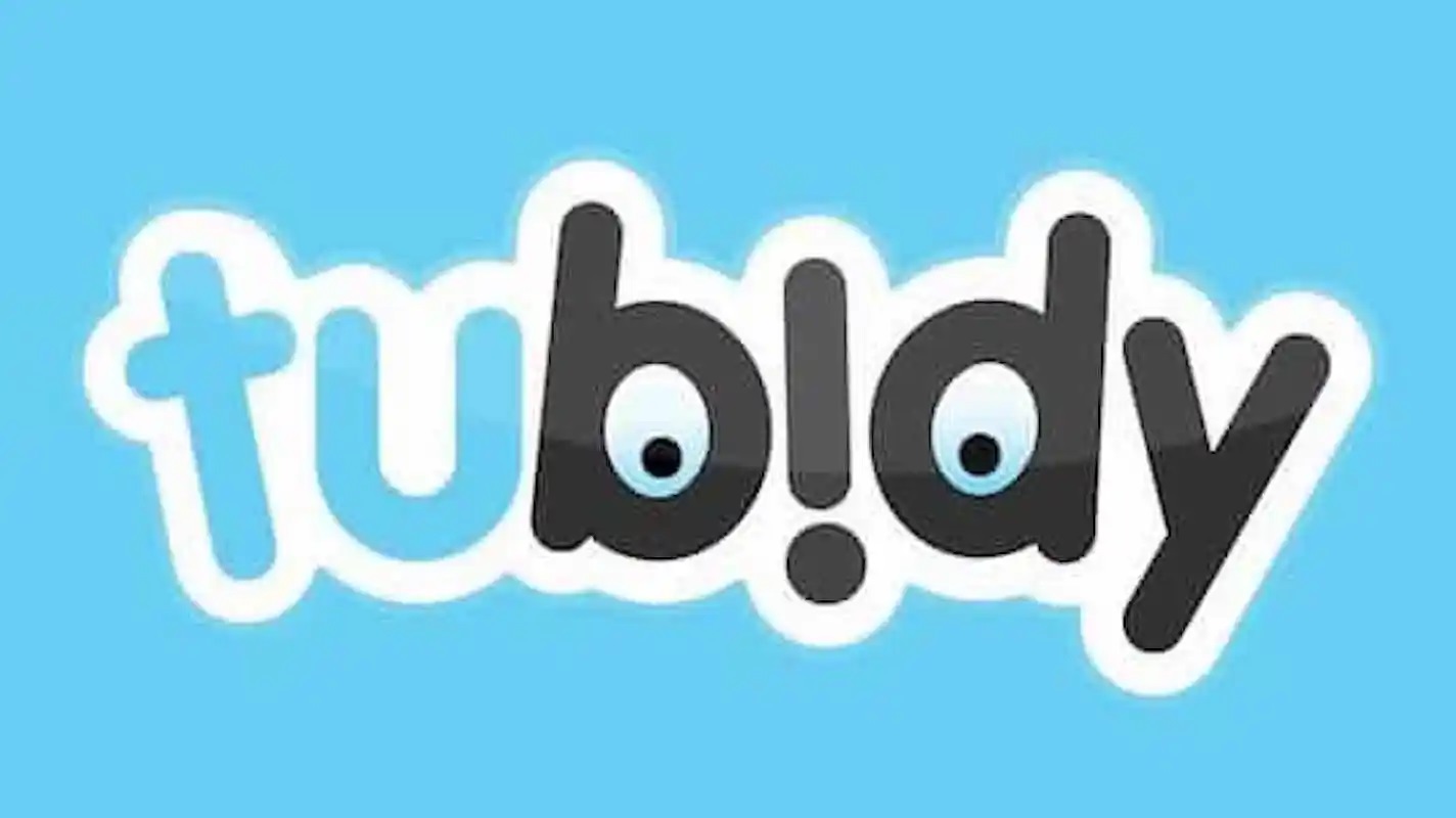 Tubidy