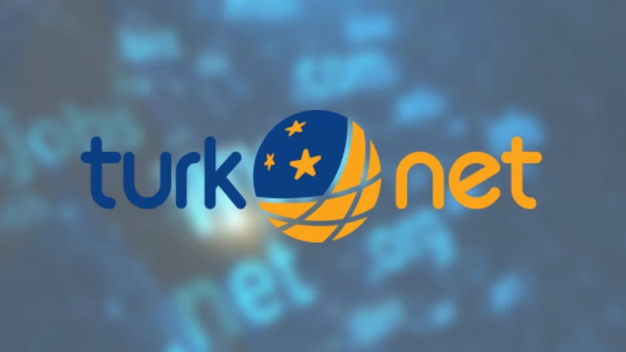 TurkNet