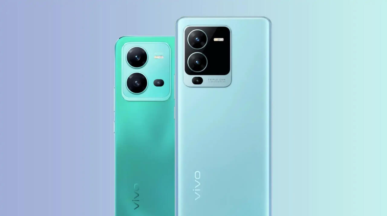 Vivo-V25-