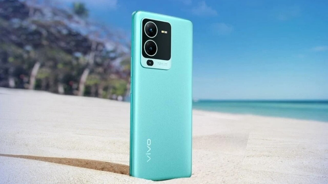 Vivo-V25-Pro