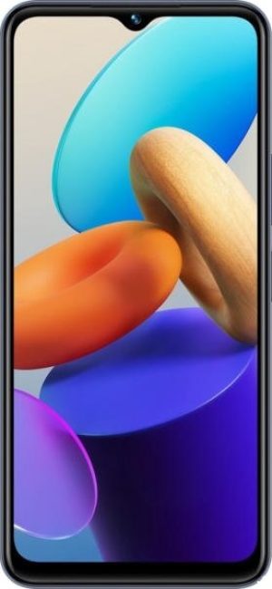 Vivo Y22s - Cepkolik