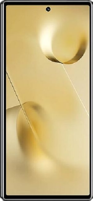 Xiaomi Mix Fold 2 - Cepkolik