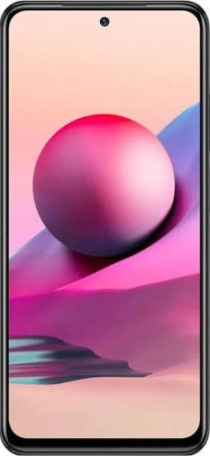 Xiaomi Poco M5s - Akıllı Telefon