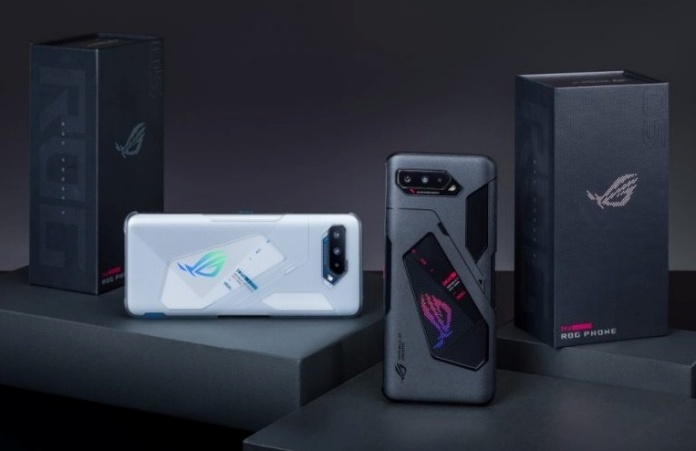 asus-rog-phone-