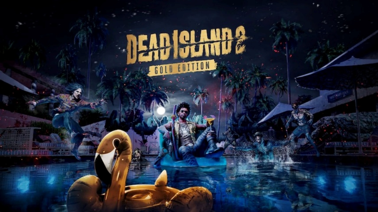 dead-island-2