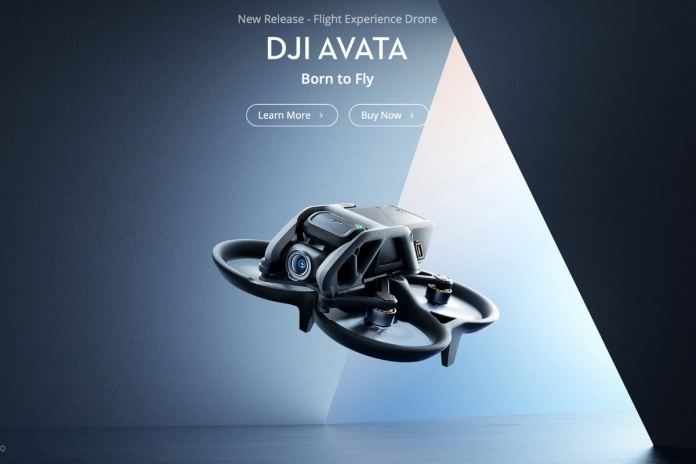 dji-avata-