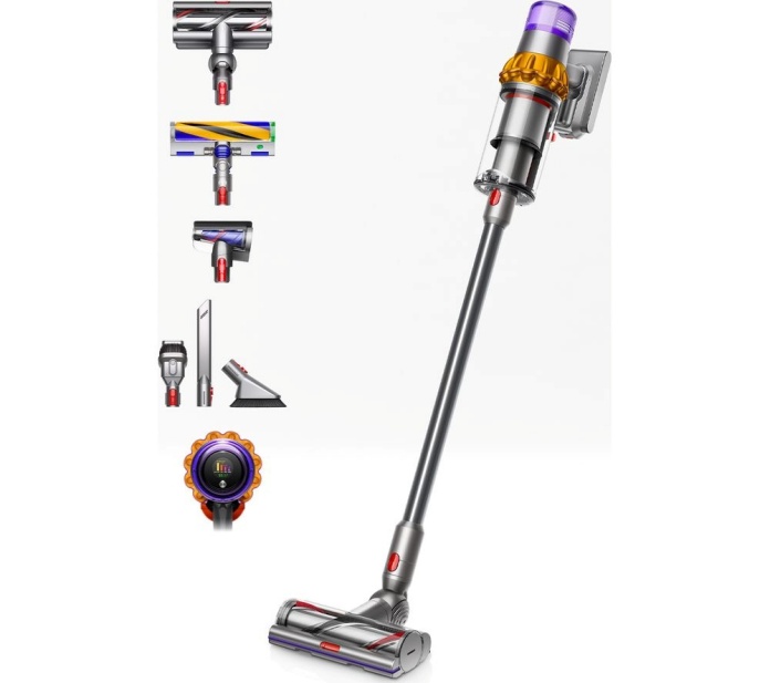 Dyson-V15-Direct