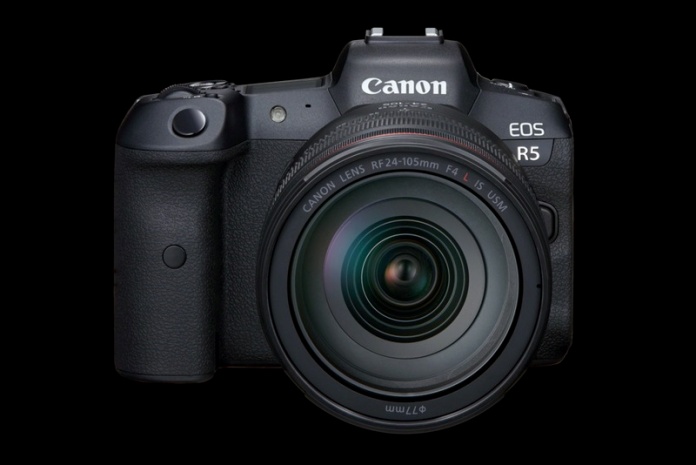 canon-eos-r5-