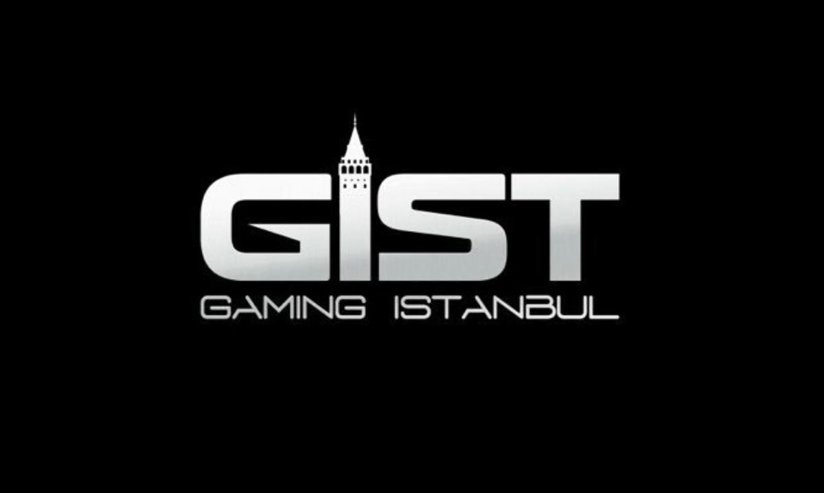 gaming istanbul 2022
