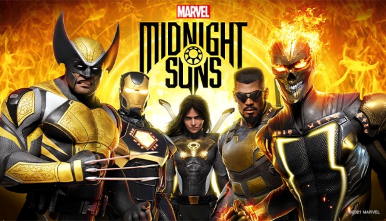 marvel-midnight-suns