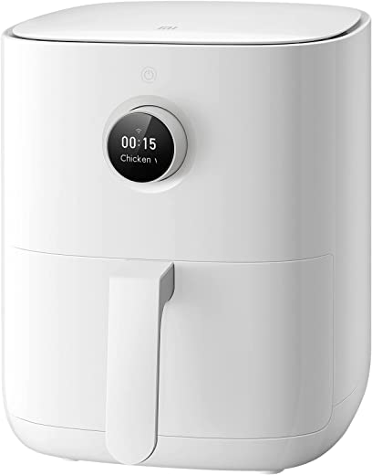 Mi Smart Air Fryer 3.5L Fritöz