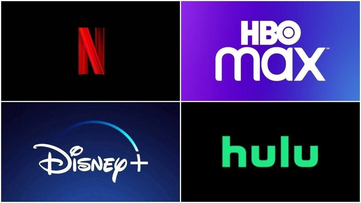 netflix-disney-plus-hbo-max-hulu