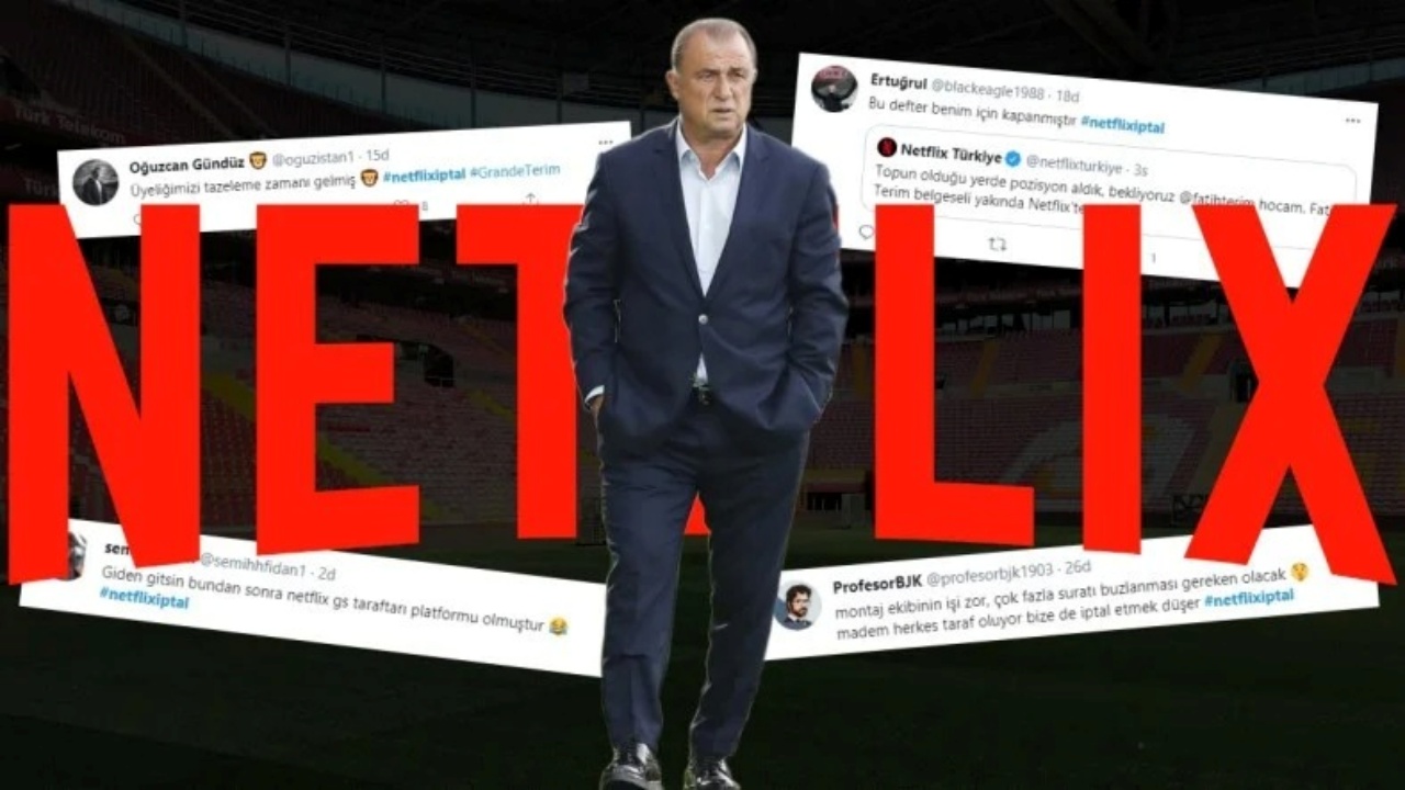 netflix-fatih-terim