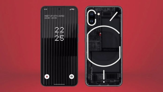 nothing-phone-1