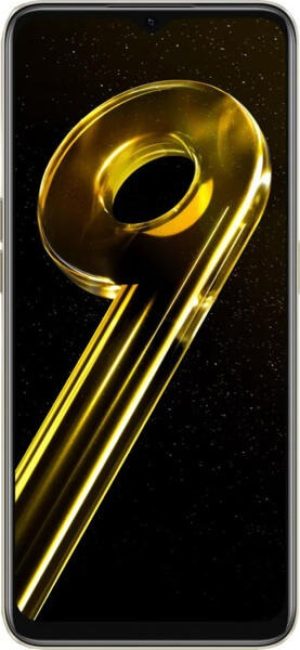 realme 9i 5G - Akıllı Telefon