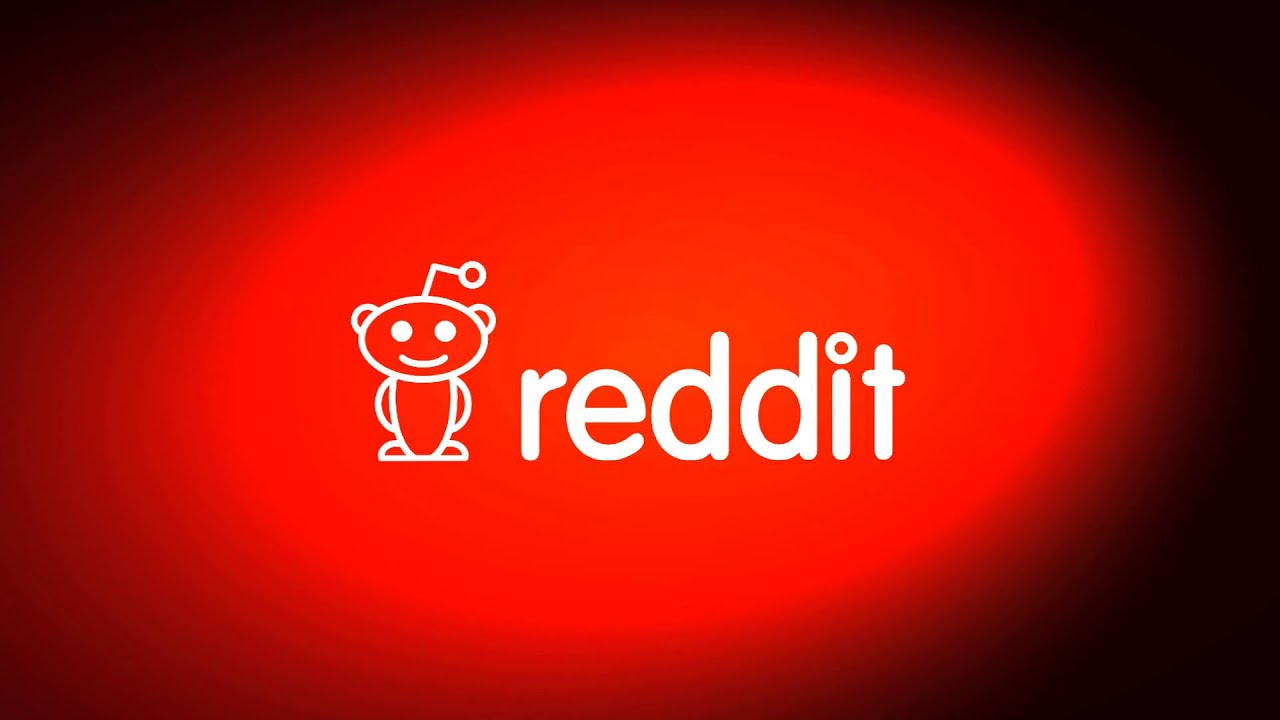 reddit nedir