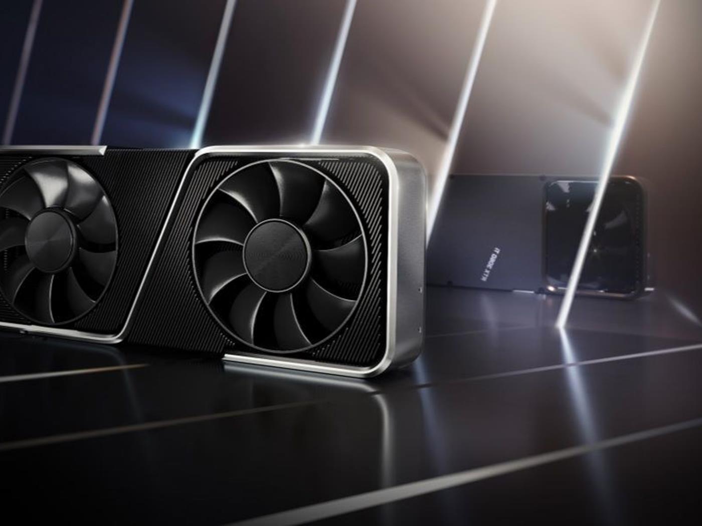 rtx 4080 performans