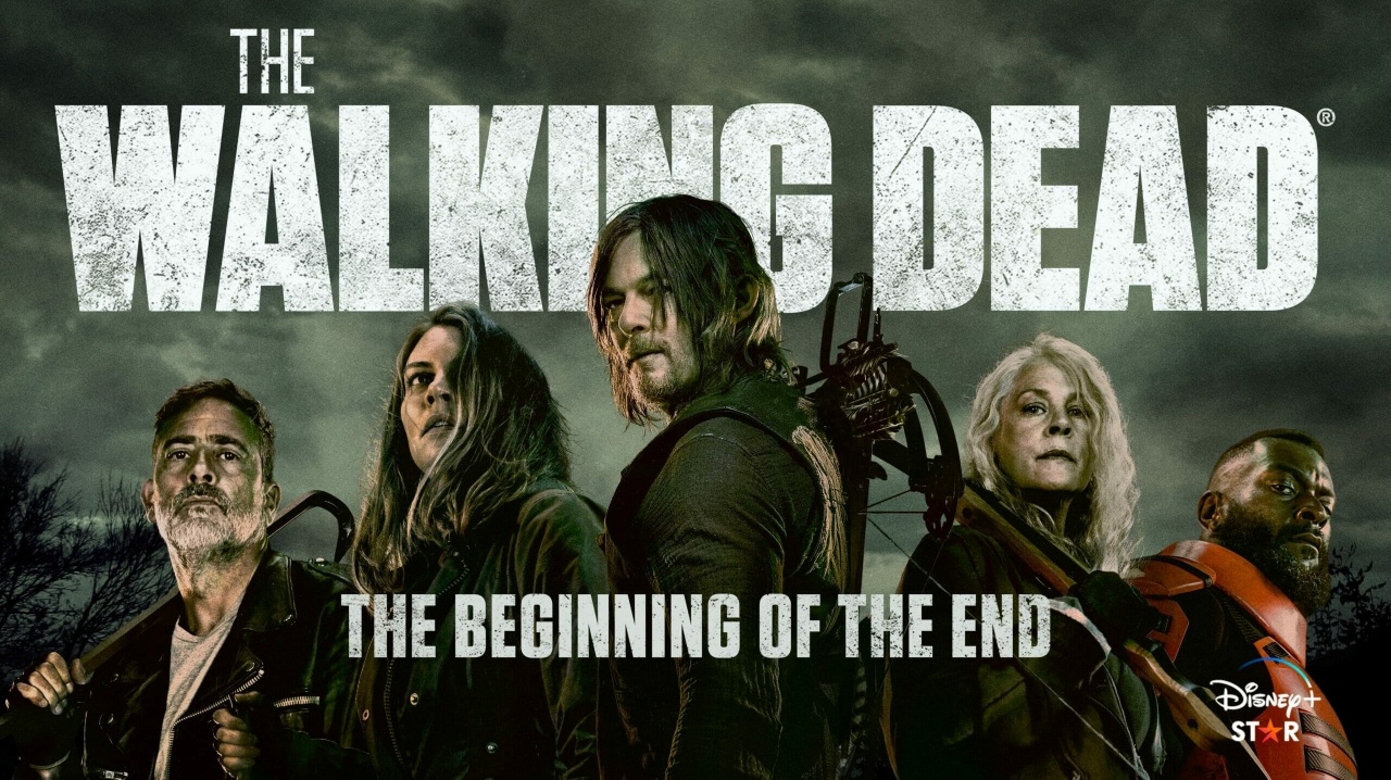 the-walking-dead-11