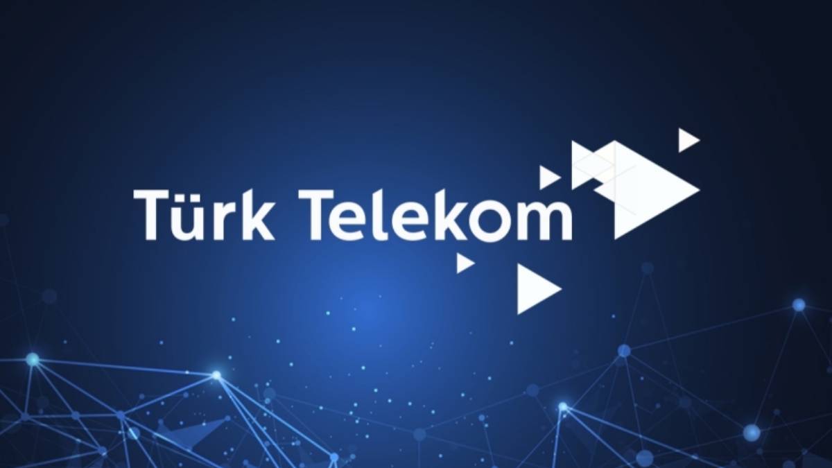 türk telekom