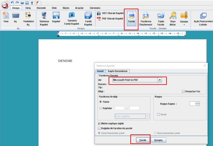 UDF-Uzantili-Dosyayi-PDFye-Donus