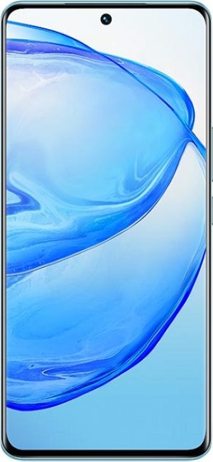 vivo V25 Pro - Akıllı Telefon